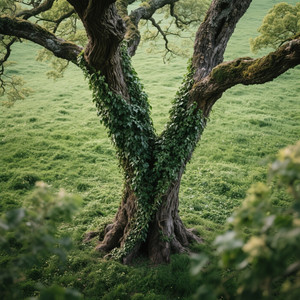 toda la vida conmigo