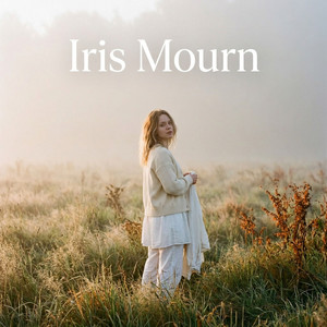 hall of everyone i lost by Iris Mourn
