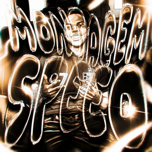 MONTAGEM SPEED - Super Slowed by ARDEST, TXRSD