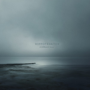 A Different Now by Hippotraktor