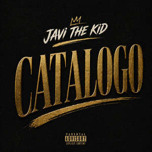 catalogo by Javi The Kid