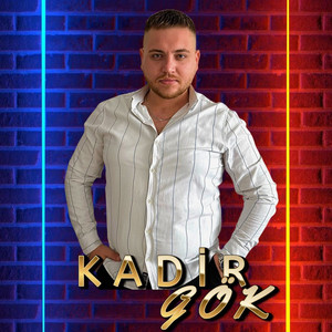 Kadir Gök - Yayla Yolları