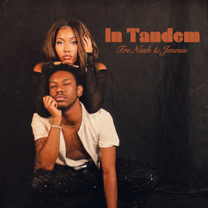 Tequila Nights by Tre Nash & Jenesis