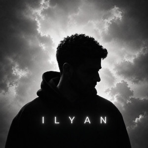 Es ist vorbei by ILYAN