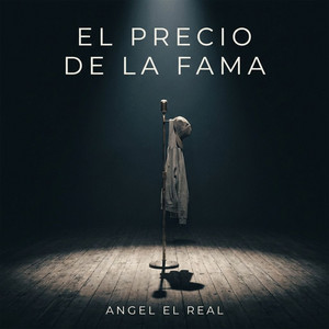 Cruel Engaño by Angel El Real