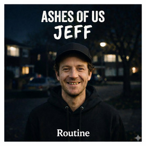 Routine by Ashes of Us