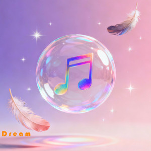 Dream by Walter Wilson