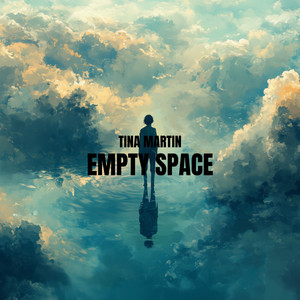 Empty Space - Radio Edit by Tina Martin