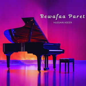 Hussain Aseer - Benoe Kana