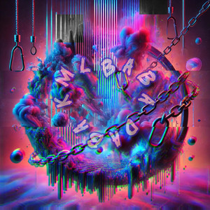 КМЛ