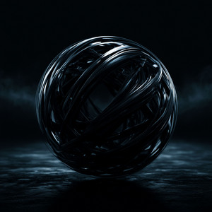 Won't Stop by Soundmanipulator