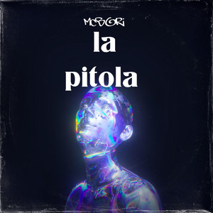 la pitola by McBori