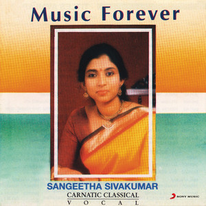 Music Forever