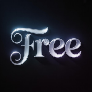 Free by Tafflor