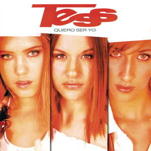 Quiero Ser Yo - Remasterizado by Tess