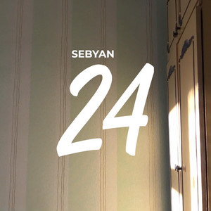 Sebyan - 24