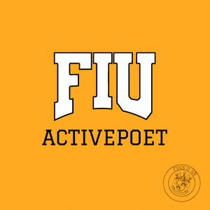 Portada de FIU
