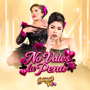 Dayan Flor - Te Olvidaré