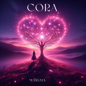 CORA - Instrumental by MaRoJa