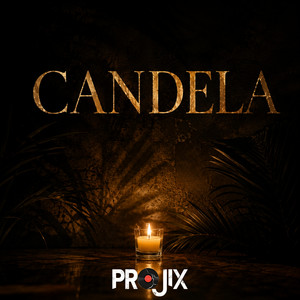 Candela by Projix