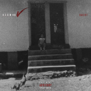 No More by DaKidT, Sarafin, HalfCut
