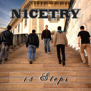 Point of No Return by Nice Try
