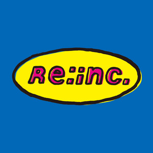 Plastic Love by Re:inc.