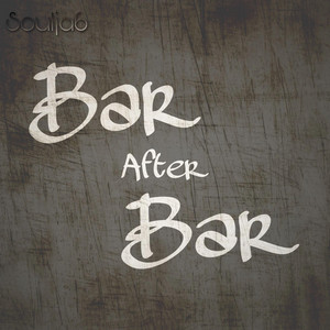 Soulja6 BG - Bar After Bar