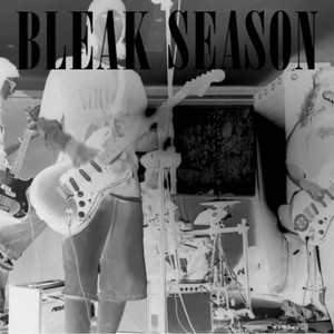 Save Me by Bleak Season