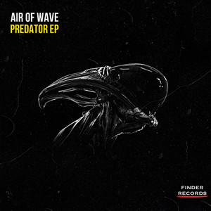 Predator EP