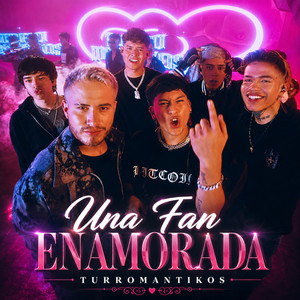 Una Fan Enamorada by Turromantikos