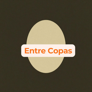 Entre copas by Kaco3maco bn