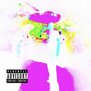 Portada de Pull Up (Speed up)
