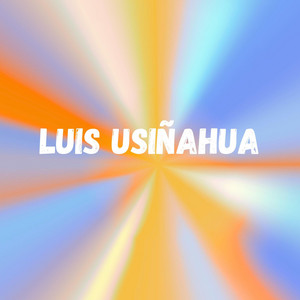purpose by luis usiñahua batra