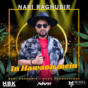 In Hawaon Mein