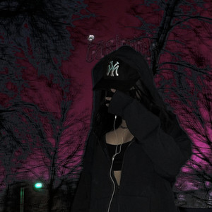 wya? - song and lyrics by Tashriek, ProJextz | Spotify
