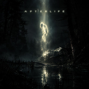 AFTERLIFE by HOCHAMT