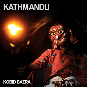 KATHMANDU