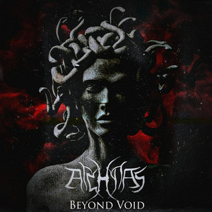 Beyond Void