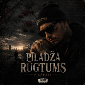 Tici Draugs Ka Sapņi Piepildās by Pīlādzis