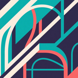 Bernard Zemlak - Blessings of the Heart