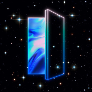 INSIDEOUT cover