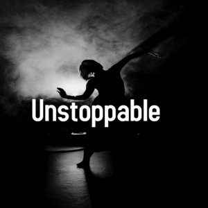 De Governor - Unstoppable