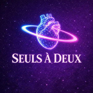 seuls a deux by Beataura