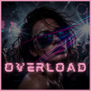 Overload by SAMBAX