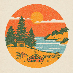 Oldbarn Story Tune by Quiet Ridge Assembly