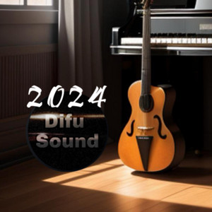 Difu Sound - موسيقى هادئه استكنان