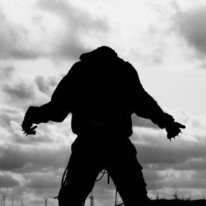 348 cover art