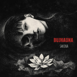 Cyrexx - BUJHAUNA SAKINA