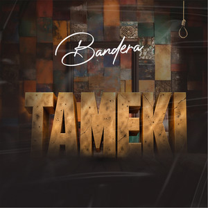 Tameki by Bandera